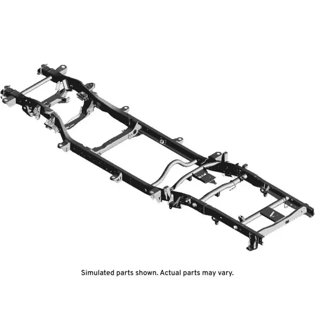 2004 chevy silverado parts diagram