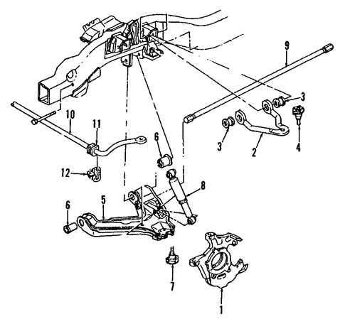 2004 gmc sierra 2500hd parts diagram