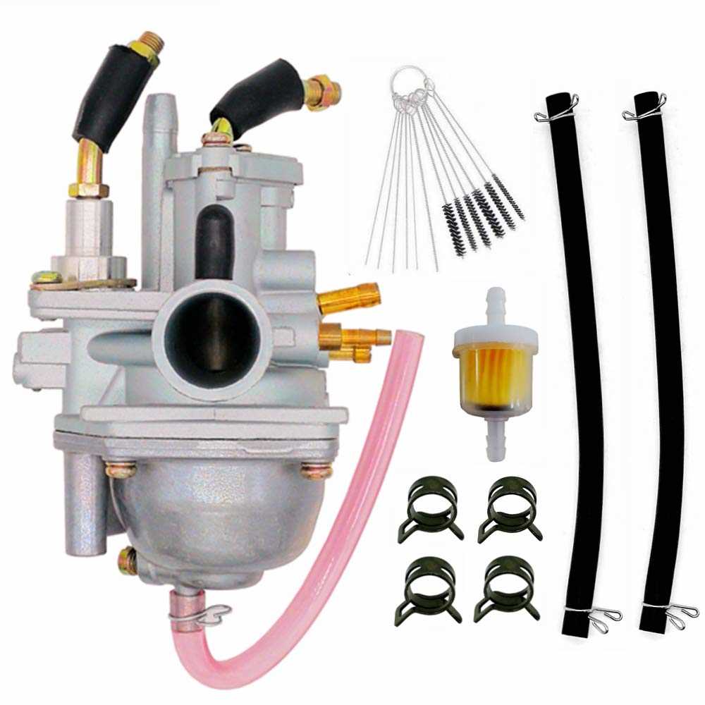 2004 polaris sportsman 90 parts diagram