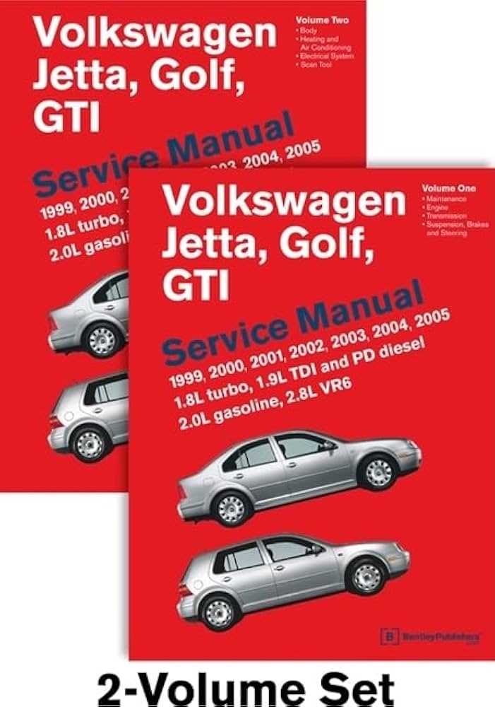 2004 vw jetta parts diagram