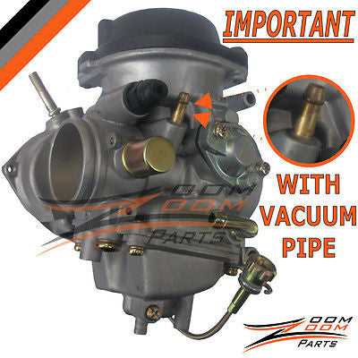 2005 arctic cat 500 parts diagram