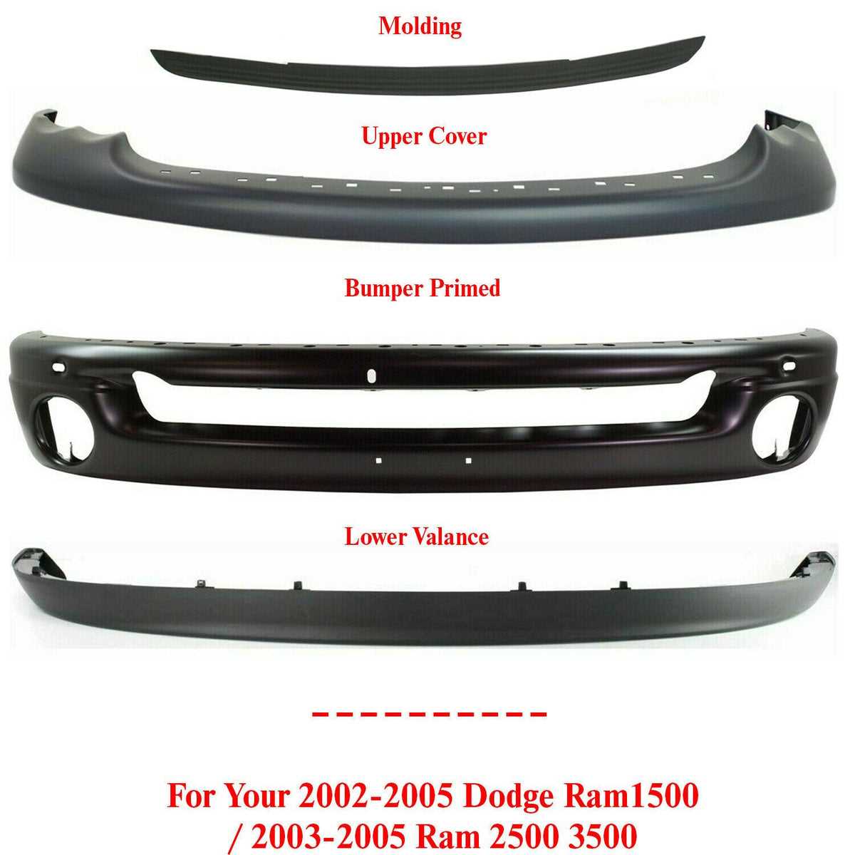 2005 dodge ram 1500 parts diagram