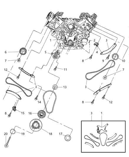 2005 dodge ram 1500 parts diagram