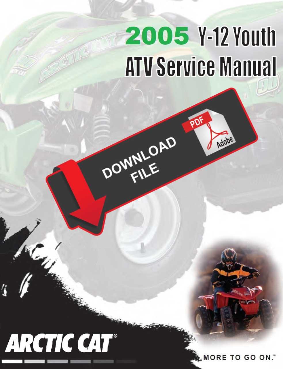 2005 arctic cat 400 4x4 parts diagram