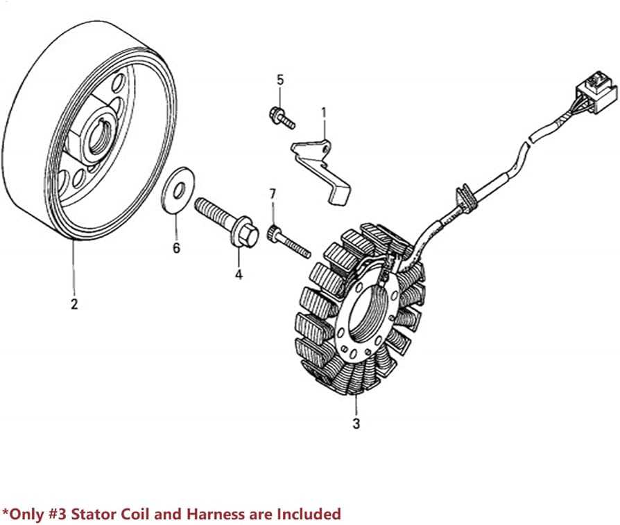 2005 cbr600rr parts diagram