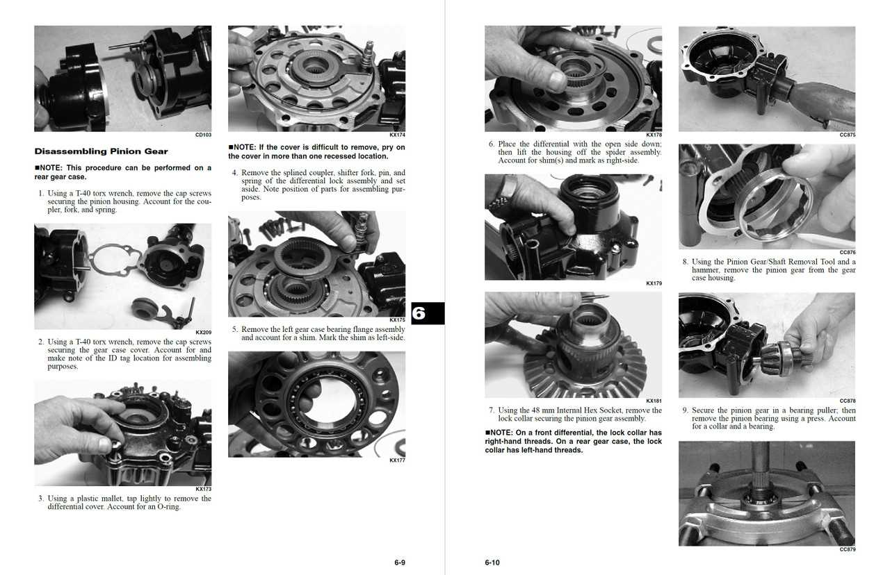 2006 arctic cat 650 h1 parts diagram