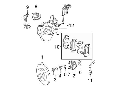 2006 dodge grand caravan parts diagram