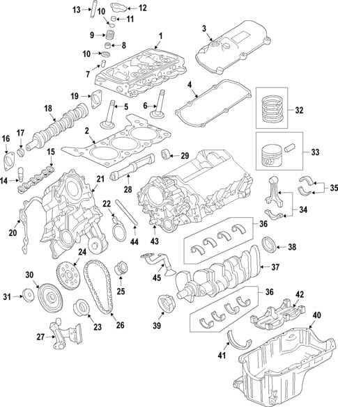 2006 ford f150 interior parts diagram