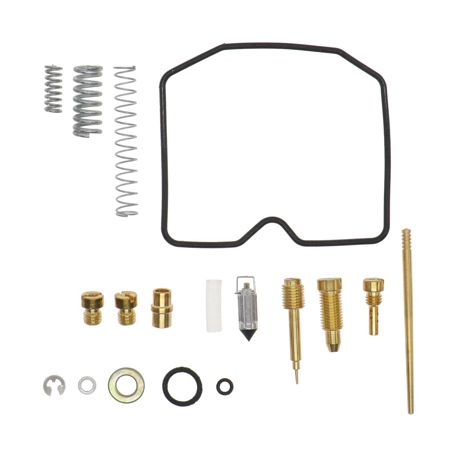 2006 suzuki eiger 400 4x4 parts diagram