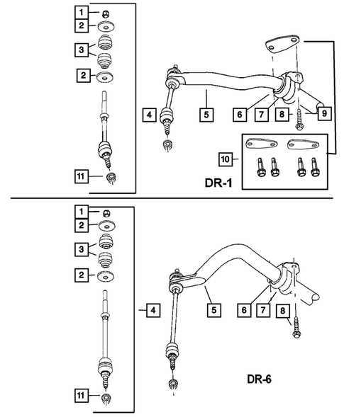 2006 dodge ram 1500 parts diagram