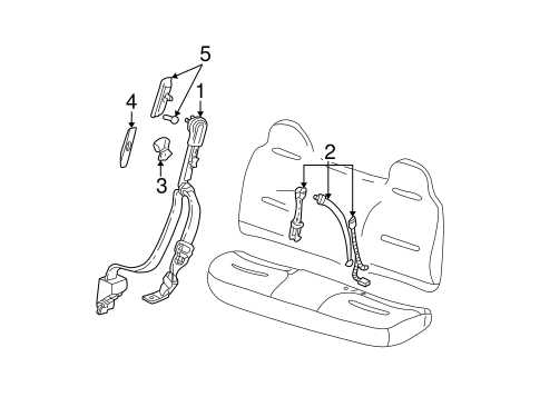 2006 f250 parts diagram