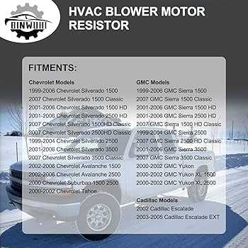 2006 gmc sierra parts diagram