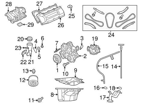 2006 jeep commander parts diagram