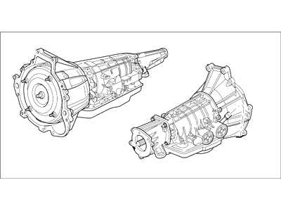 2007 ford ranger parts diagram