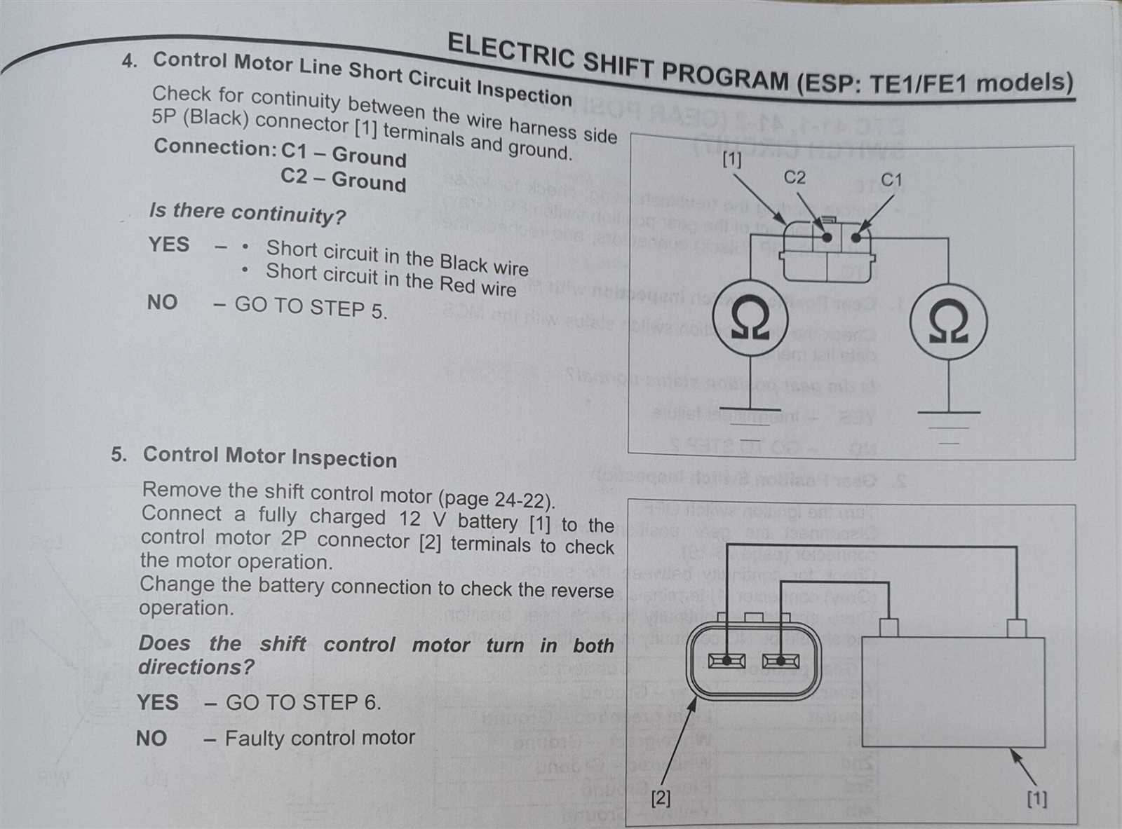 2007 honda rancher 420 parts diagram