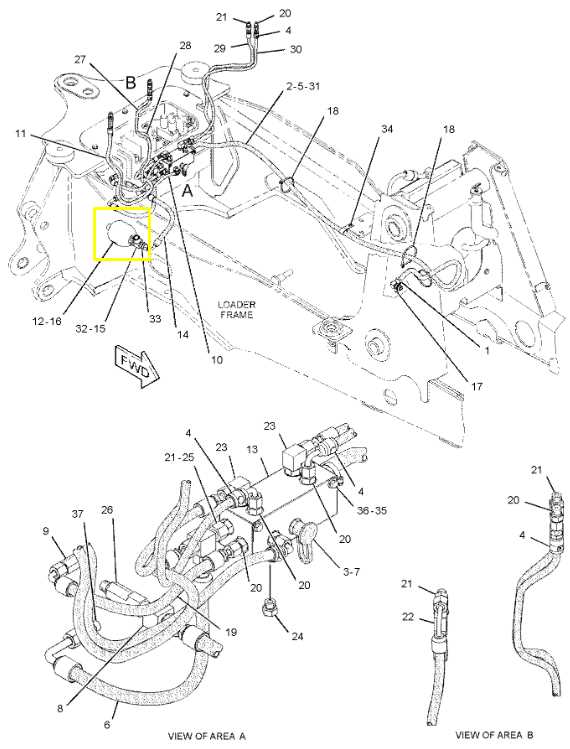 2008 chevy colorado parts diagram