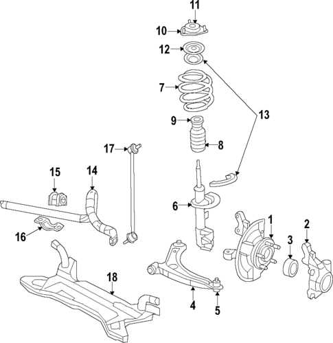 2008 jeep patriot parts diagram