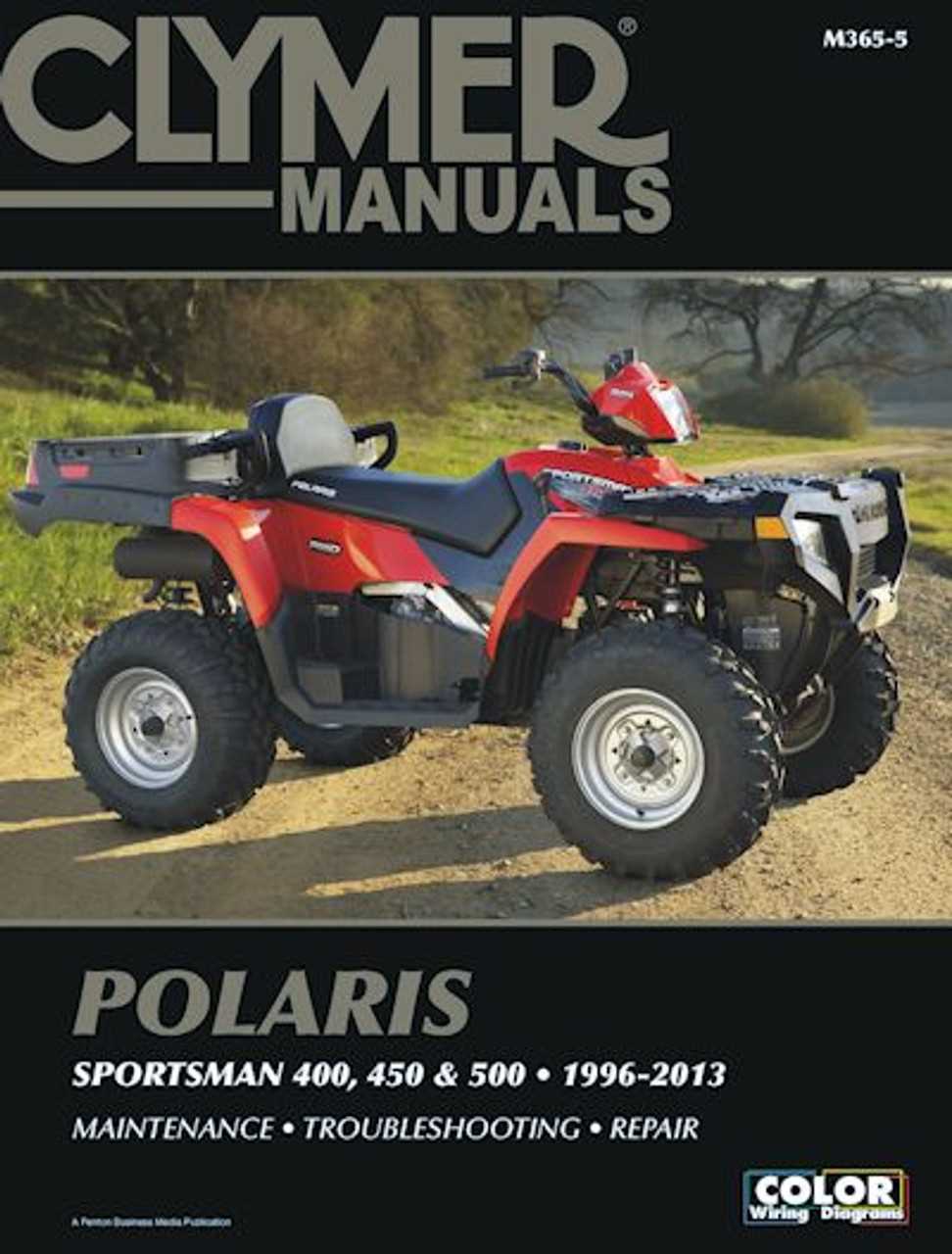 2008 polaris sportsman 500 parts diagram