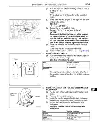 2008 prius parts diagram