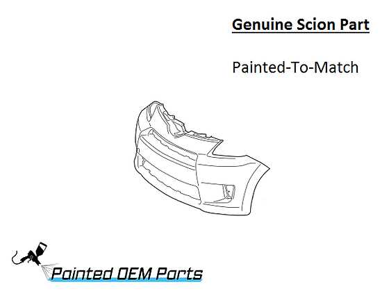 2008 prius parts diagram