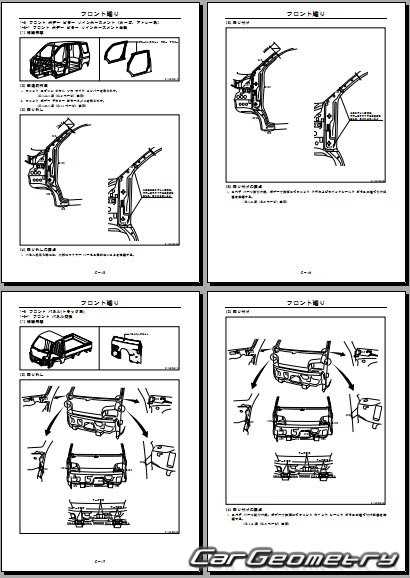 2008 chrysler town and country sliding door parts diagram