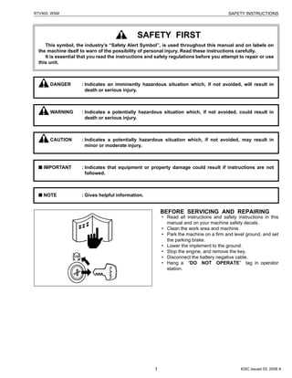 2008 kubota rtv 900 parts diagram