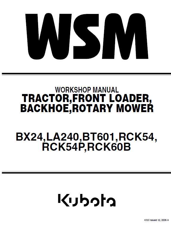 2008 kubota rtv 900 parts diagram