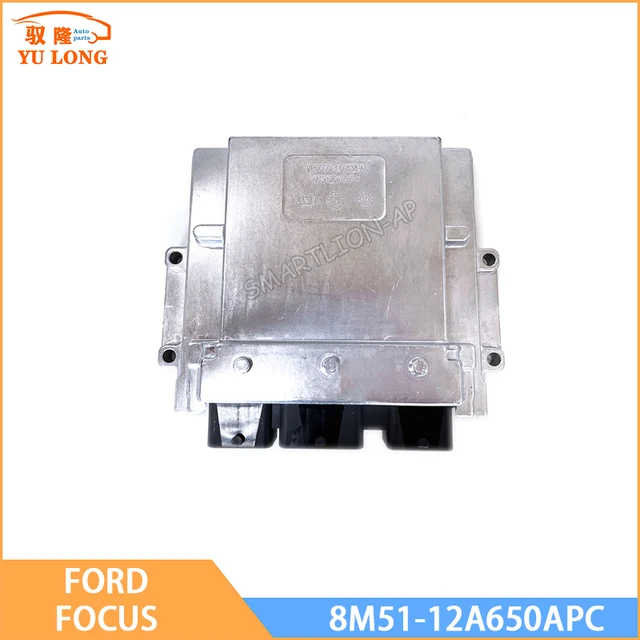 2009 ford focus parts diagram