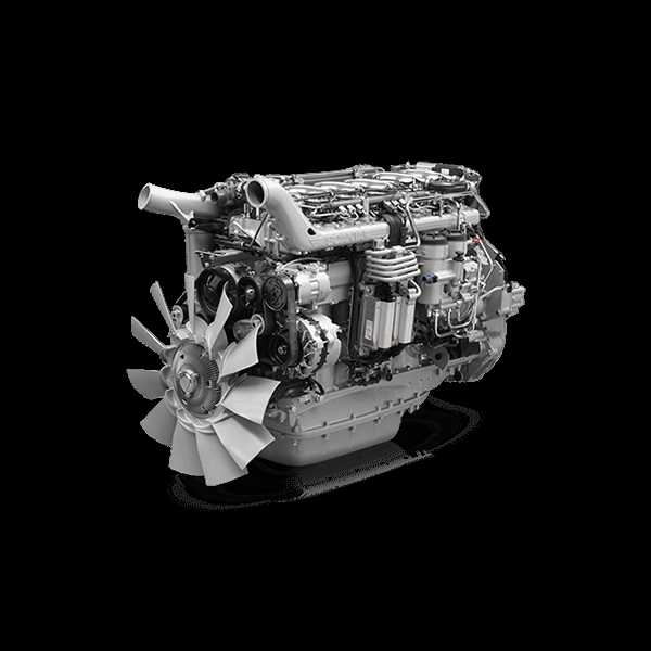 2009 mini cooper engine parts diagram