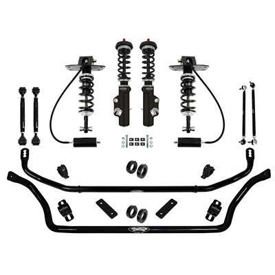 2010 camaro parts diagram