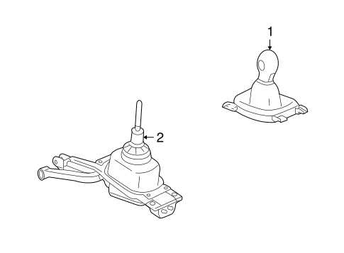 2010 camaro parts diagram