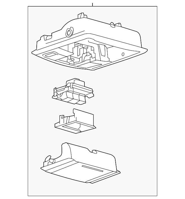 2010 ford expedition parts diagram