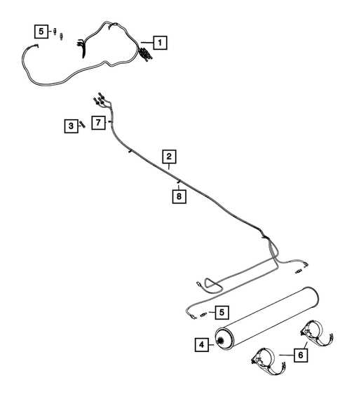 2011 jeep grand cherokee parts diagram