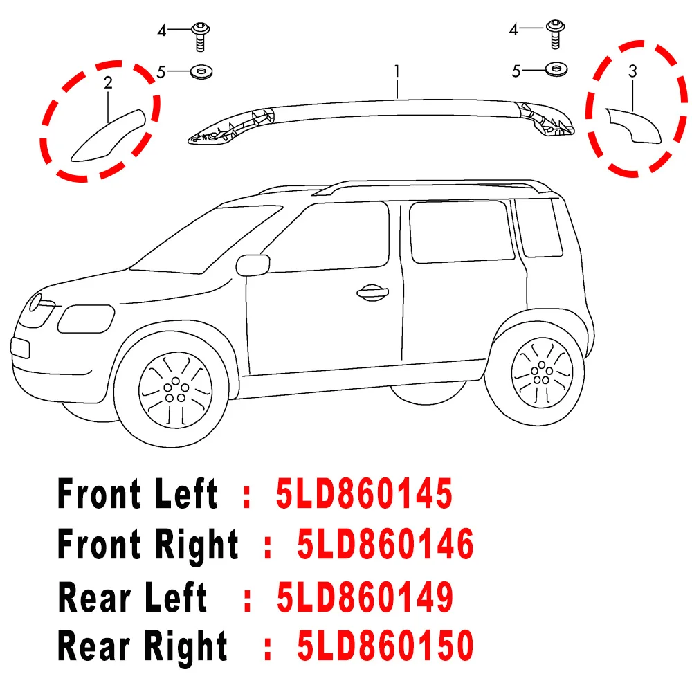 2011 kia soul parts diagram