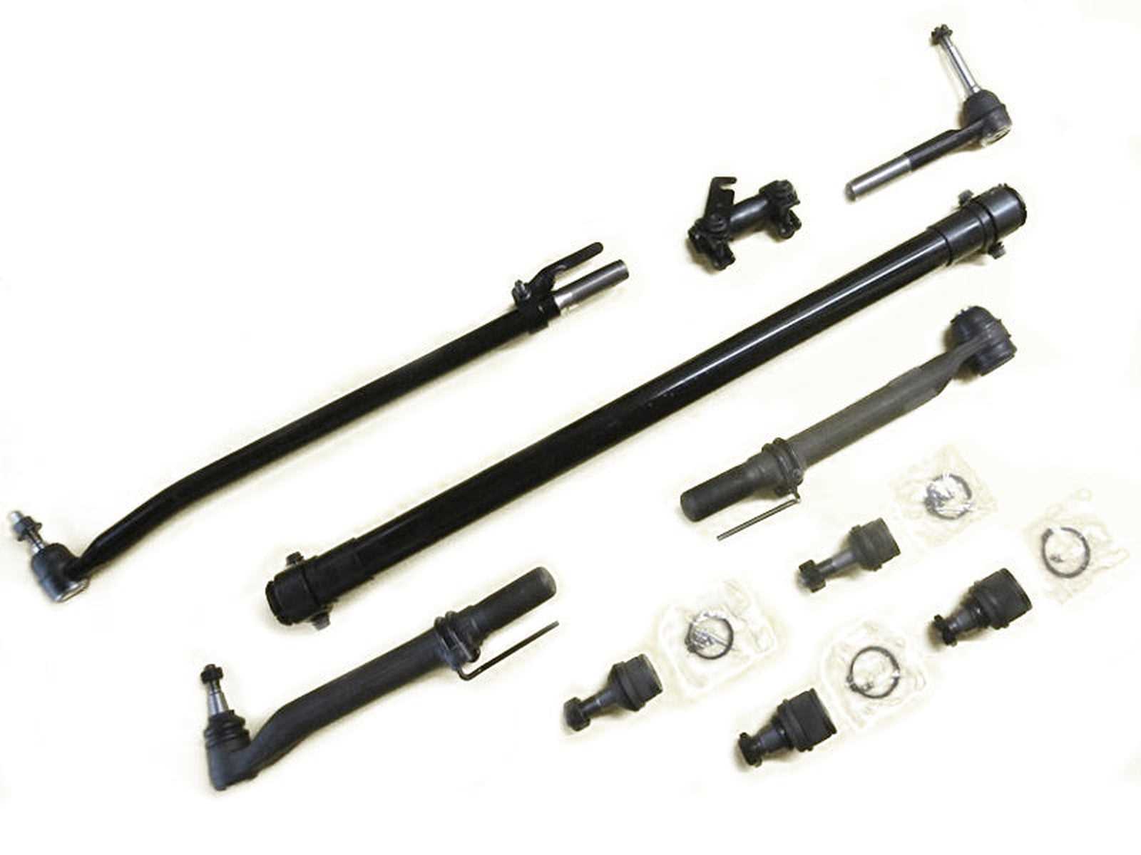 2011 f250 front end parts diagram