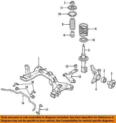 2011 f250 front end parts diagram