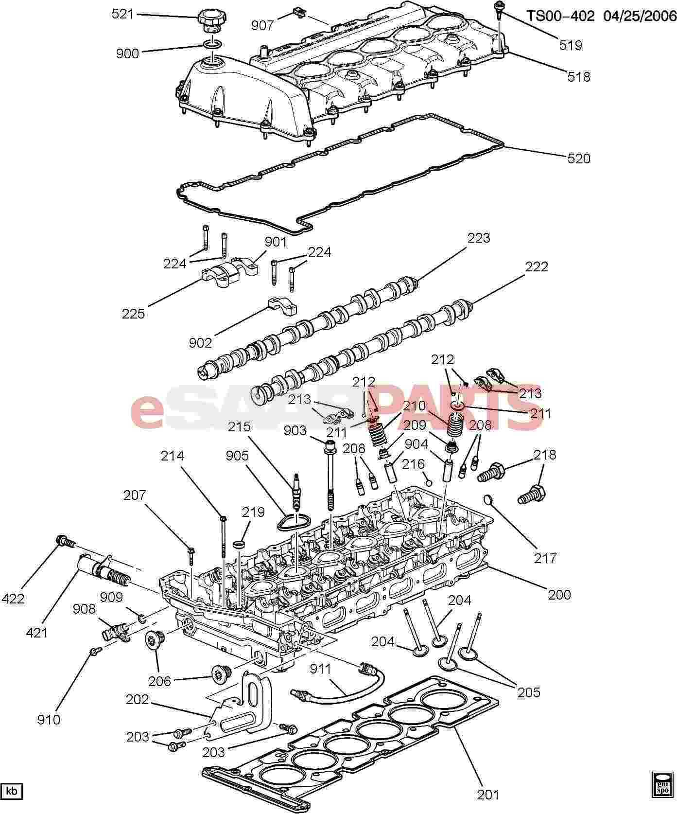 2012 chevy equinox parts diagram