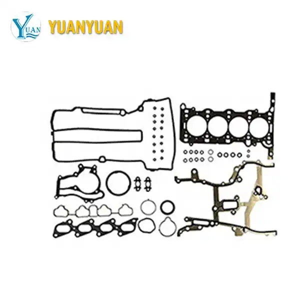 2012 chevy sonic parts diagram