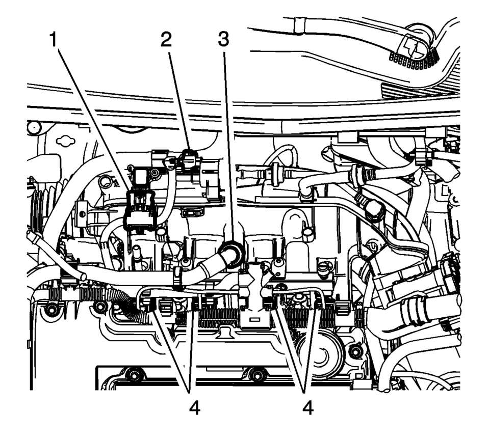 2012 chevy sonic parts diagram