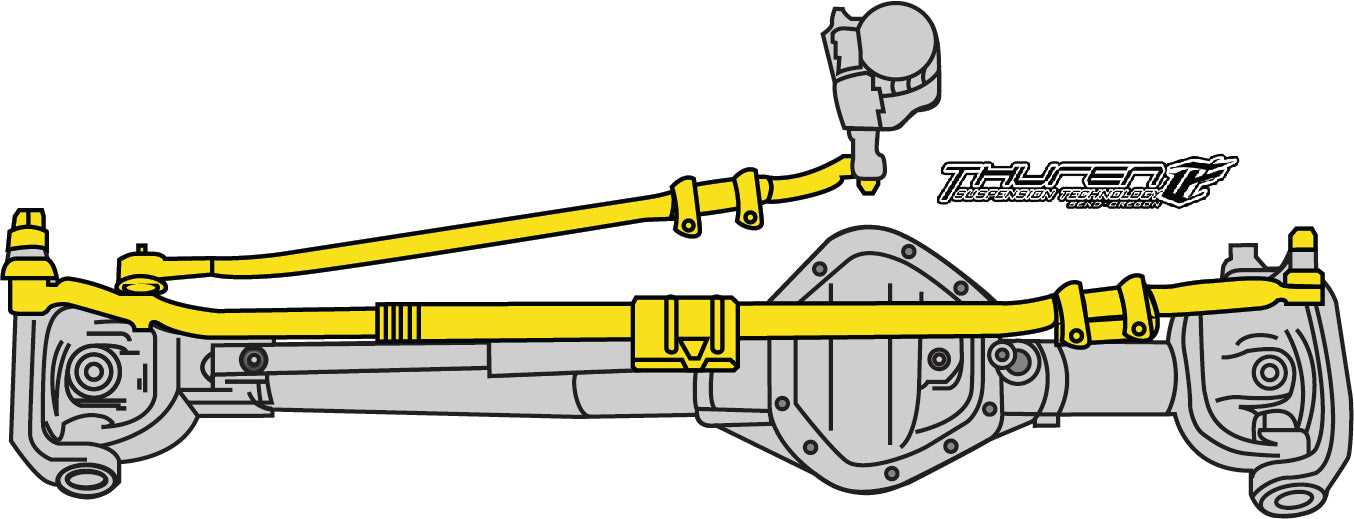 2012 dodge ram 3500 parts diagram