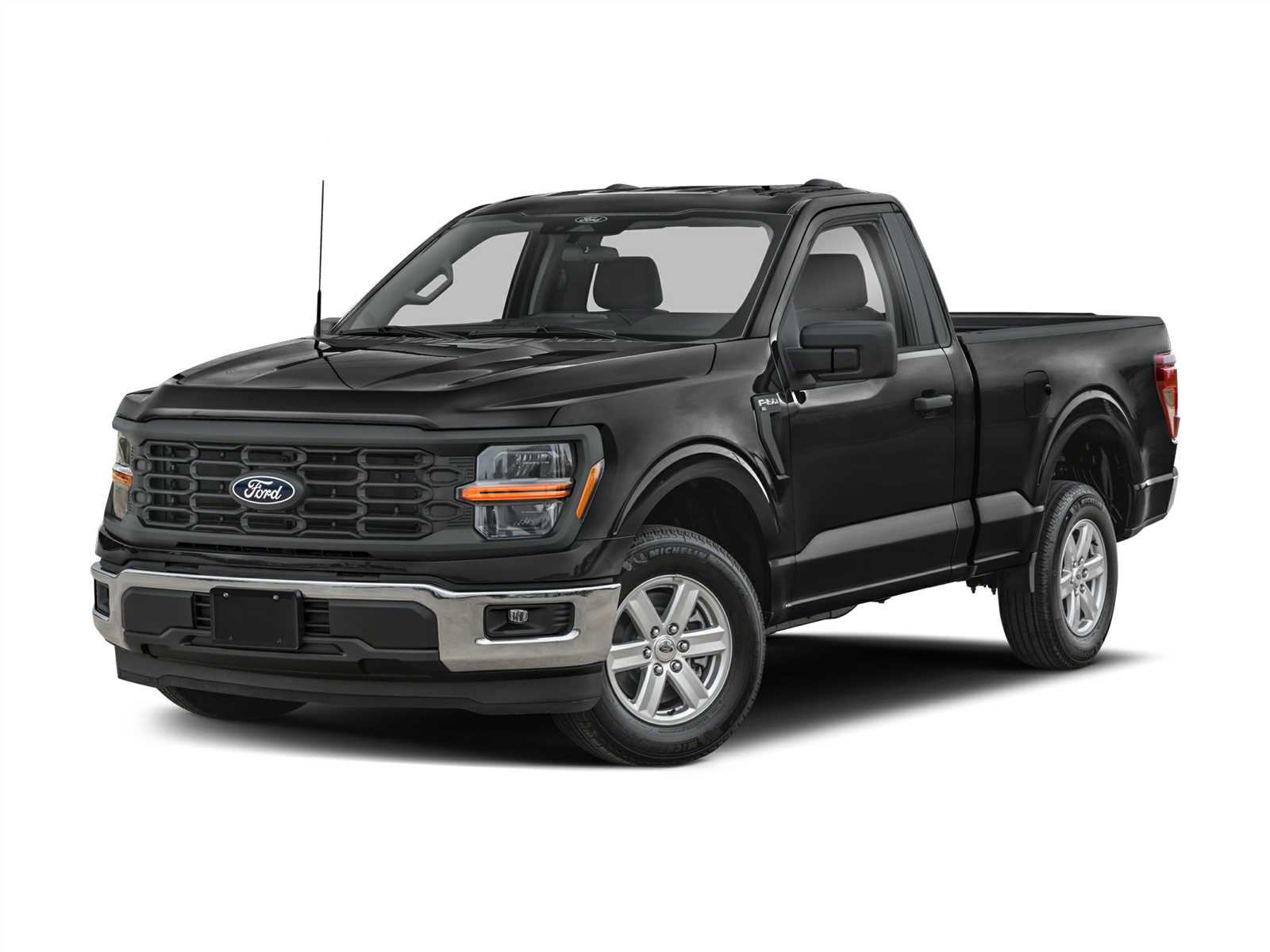 2012 ford f150 parts diagram