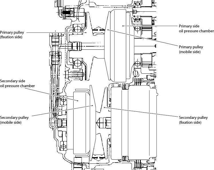 2012 nissan versa parts diagram