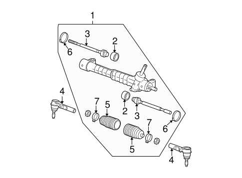 2012 chevy malibu parts diagram