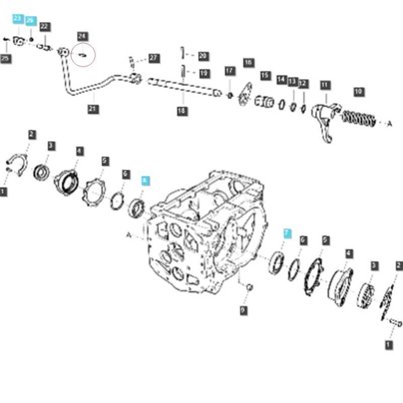 2012 chevy malibu parts diagram