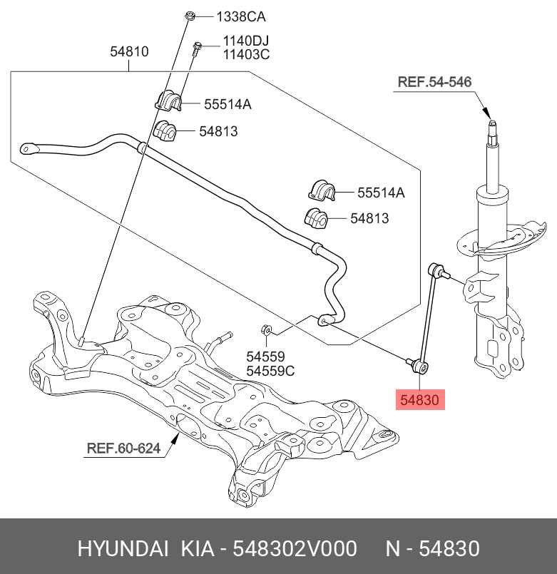 2012 hyundai accent parts diagram