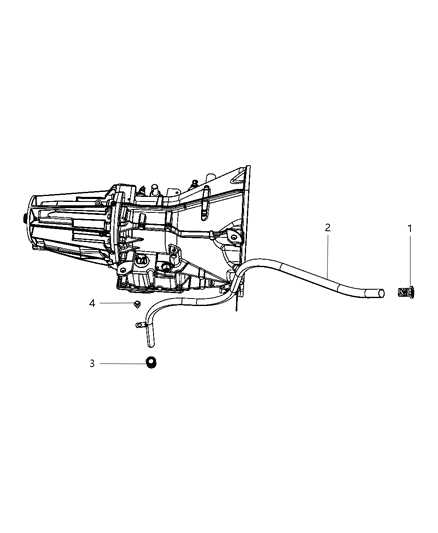 2012 jeep liberty parts diagram