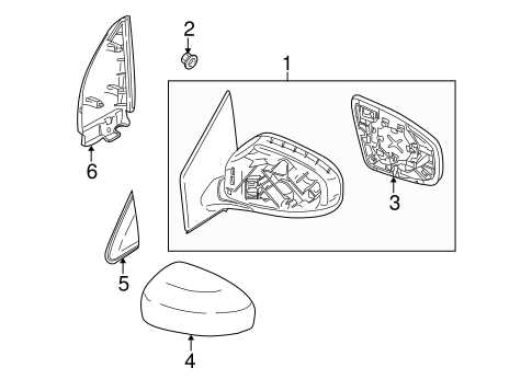 2012 nissan altima parts diagram