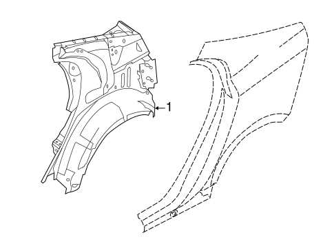 2012 volvo s60 parts diagram