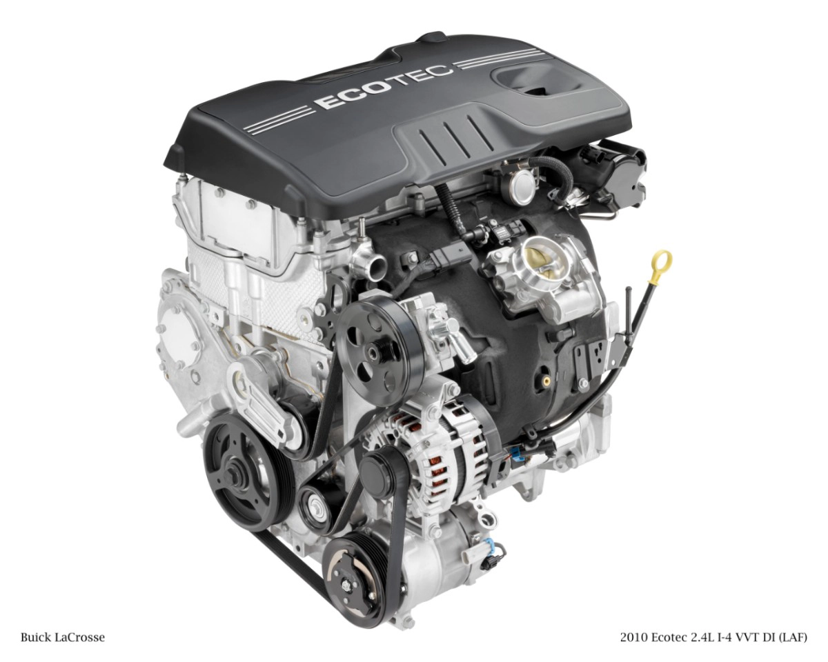 2013 chevy equinox engine parts diagram