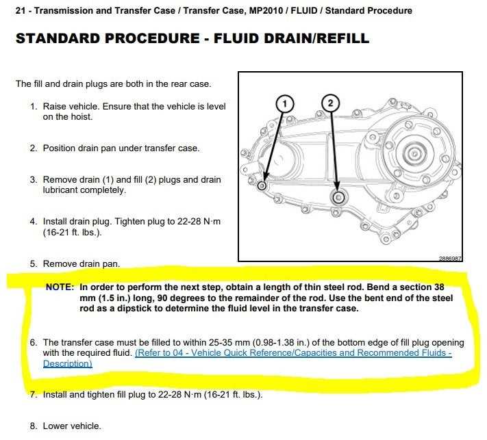 2013 dodge durango parts diagram